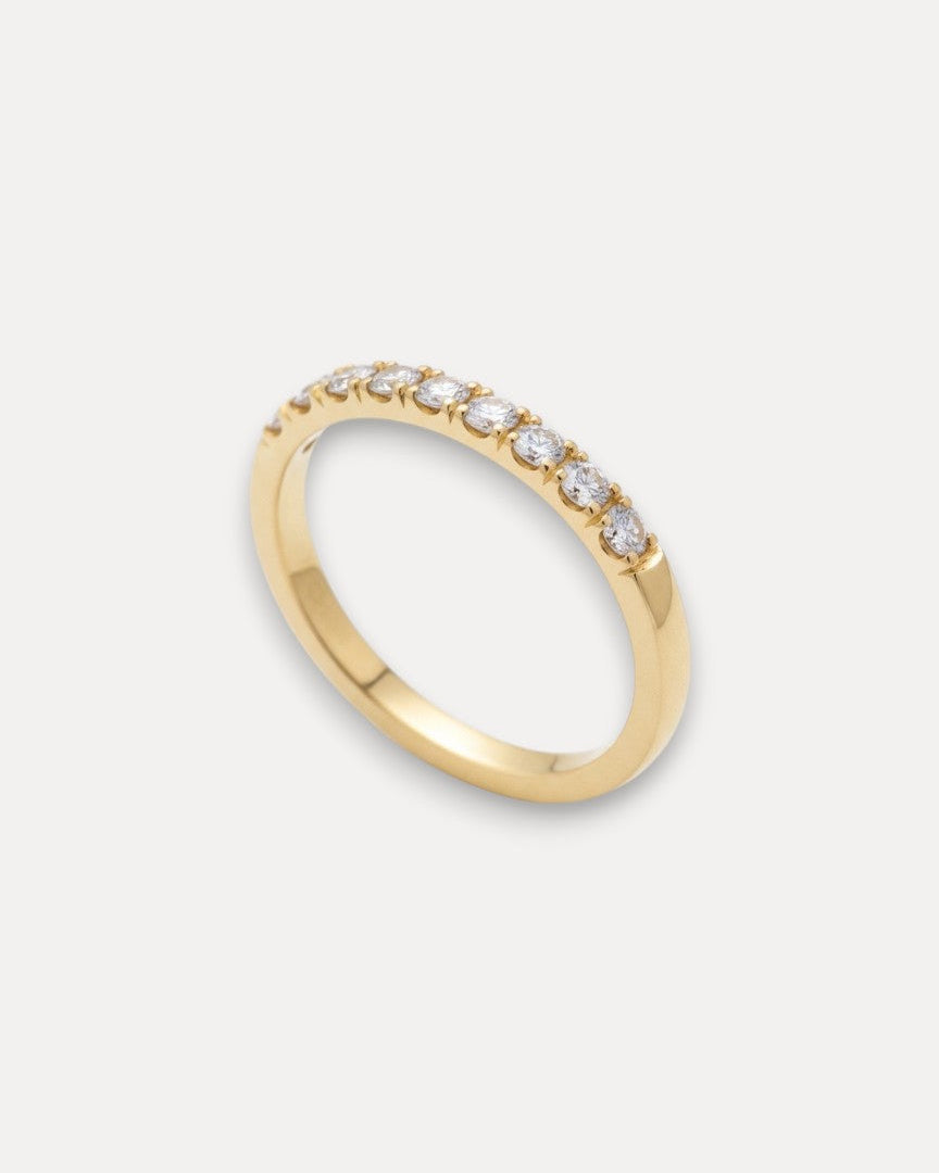 Ada ring