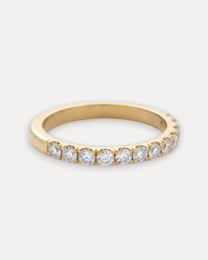 Ada ring