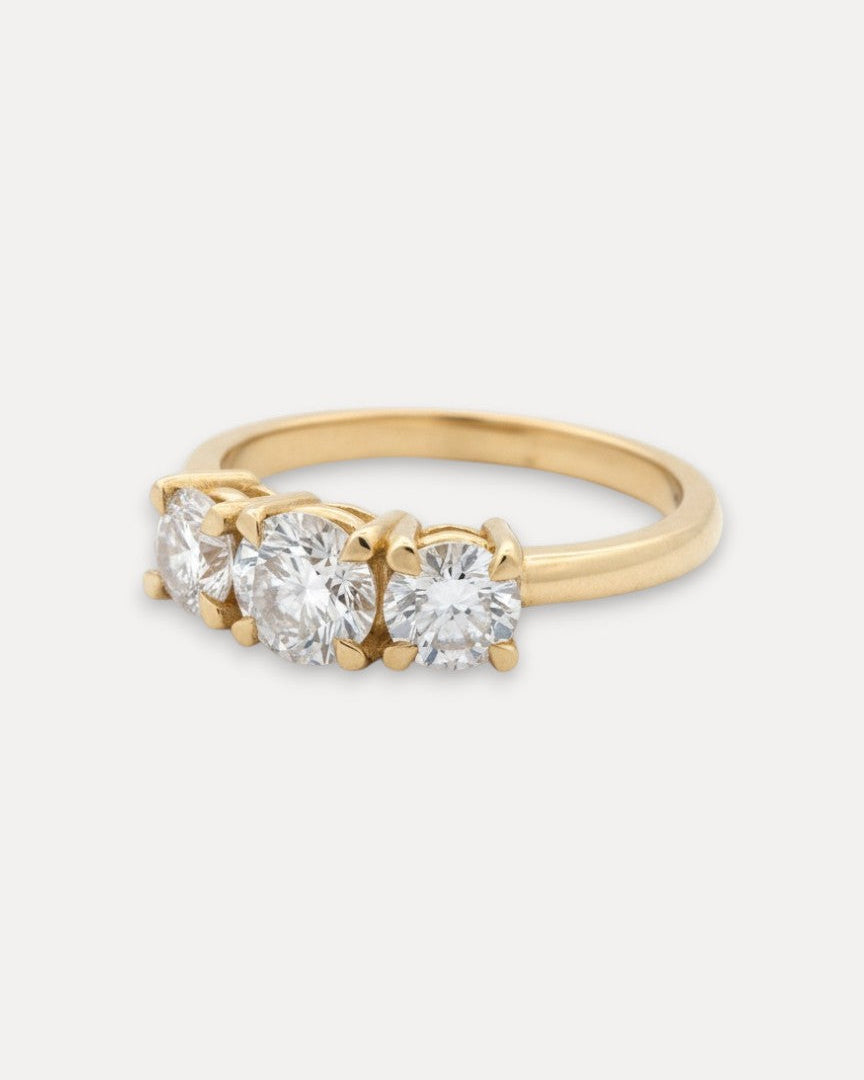 Edda ring