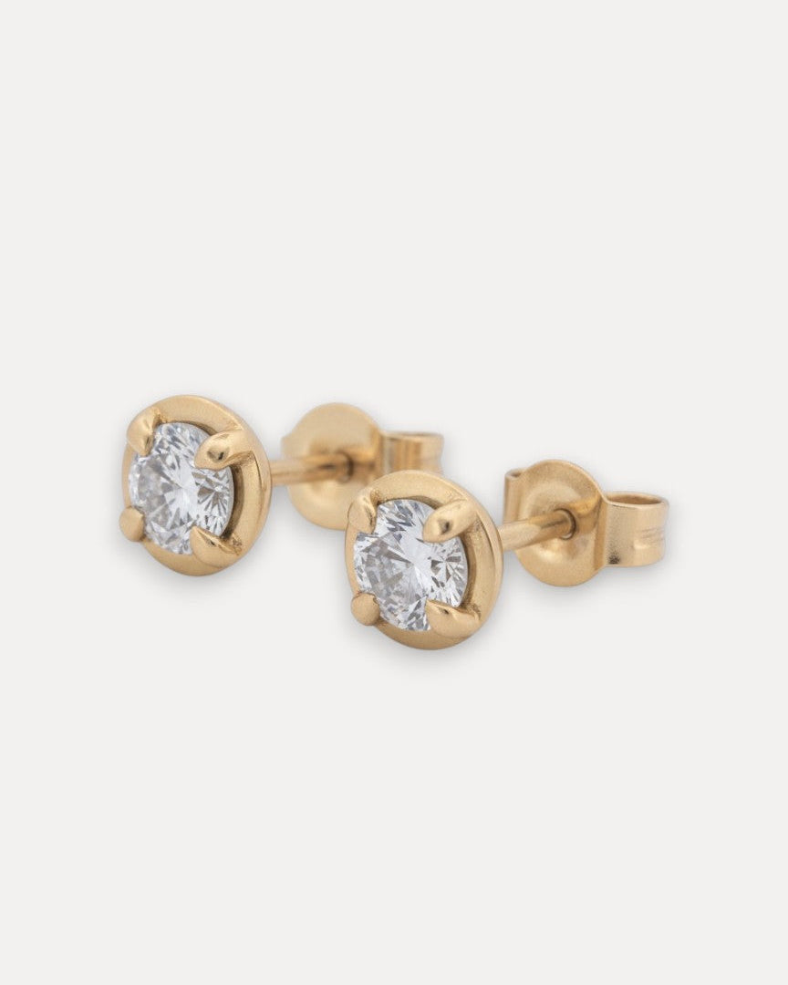 Eira studs