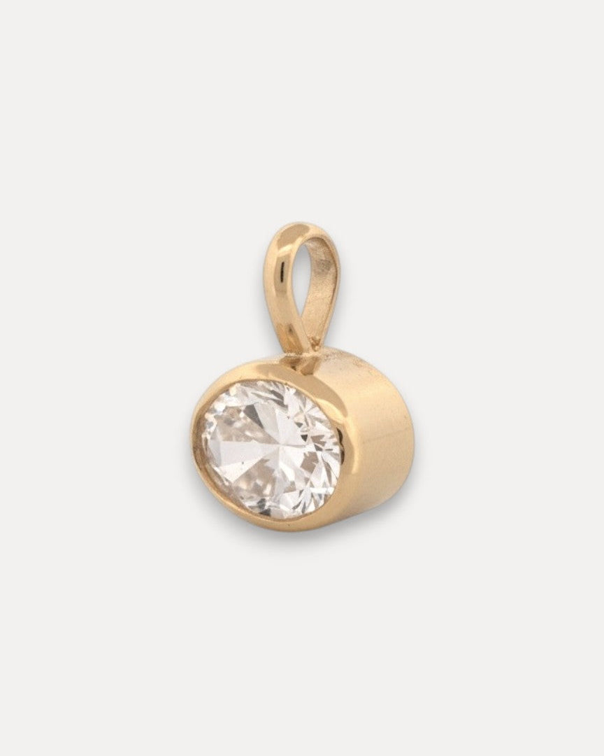 Liv charm