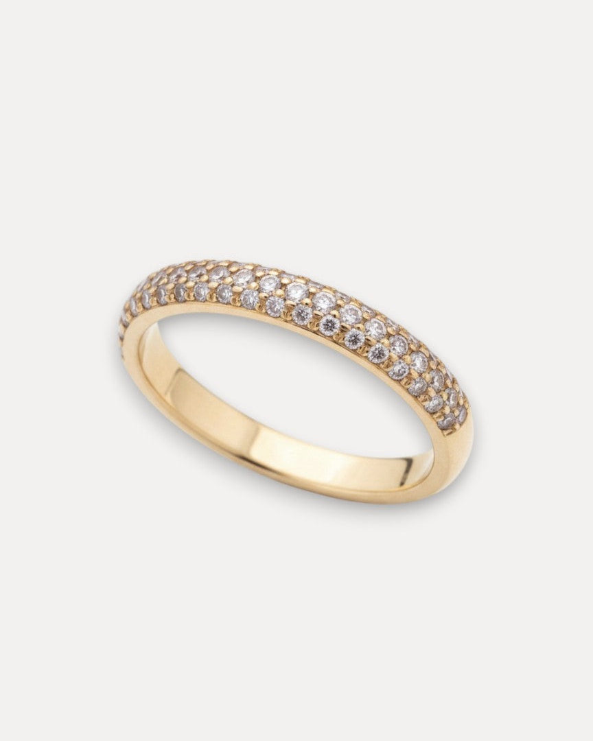 Sol ring