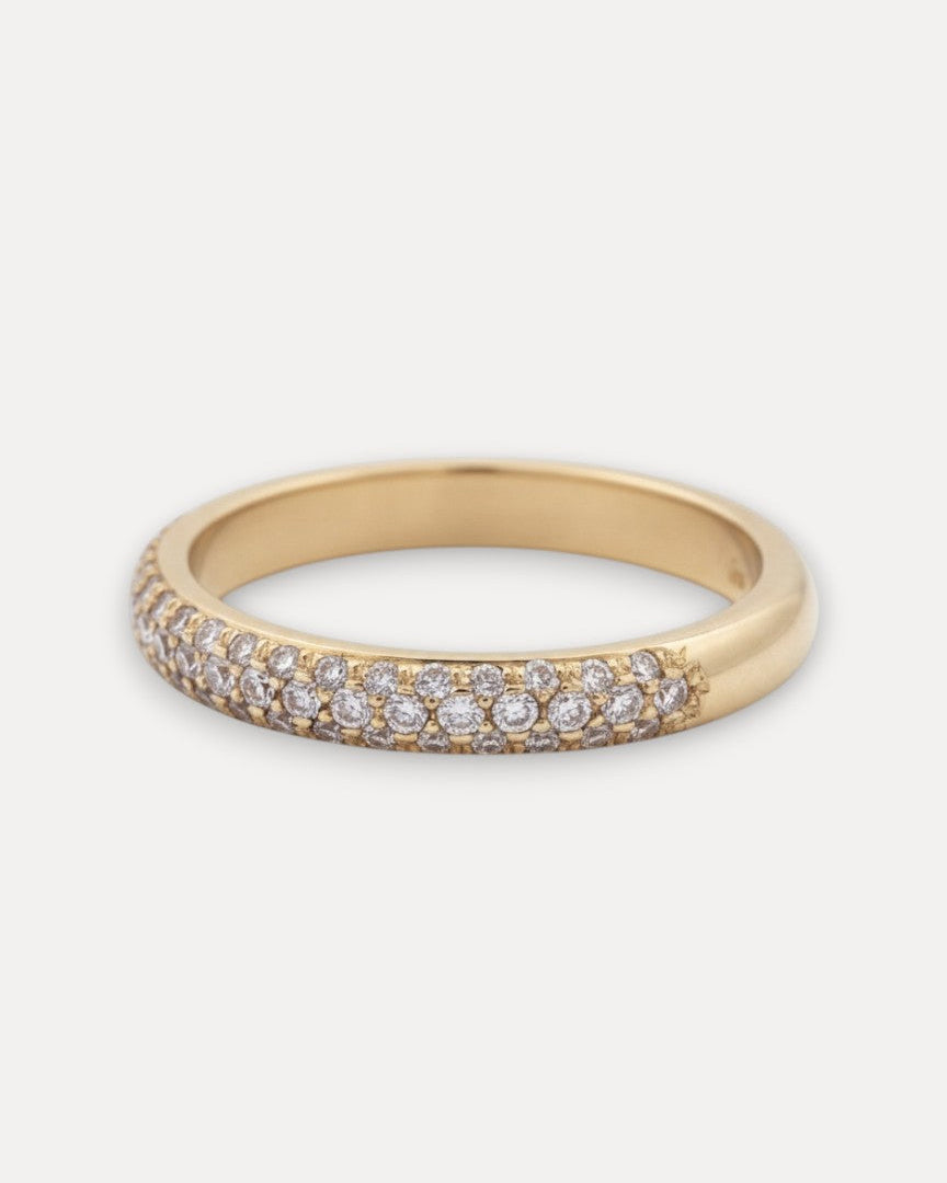 Sol ring