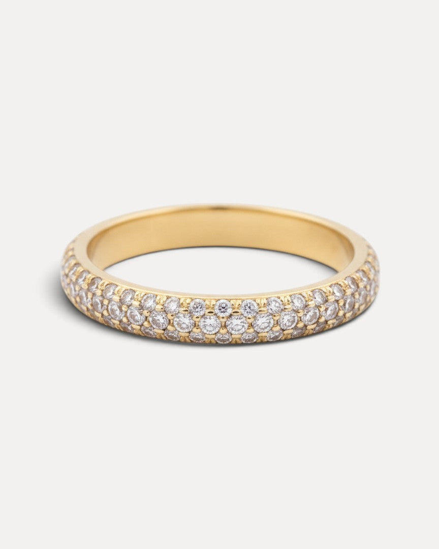 Sol ring