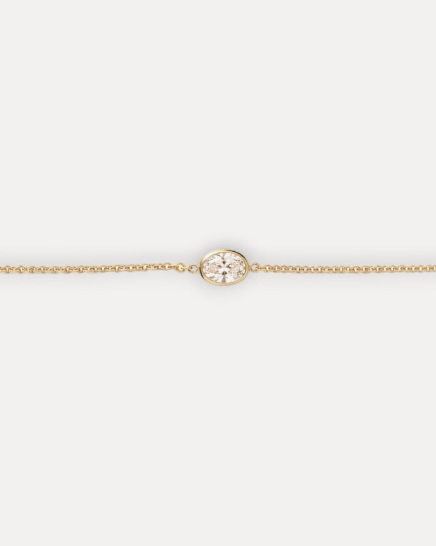 Una bracelet
