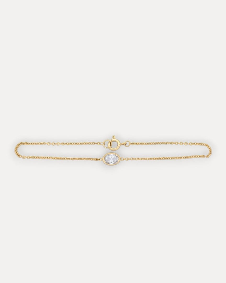 Una bracelet