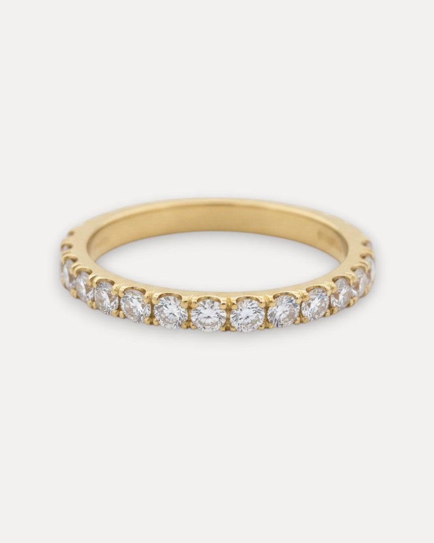 Ada ring