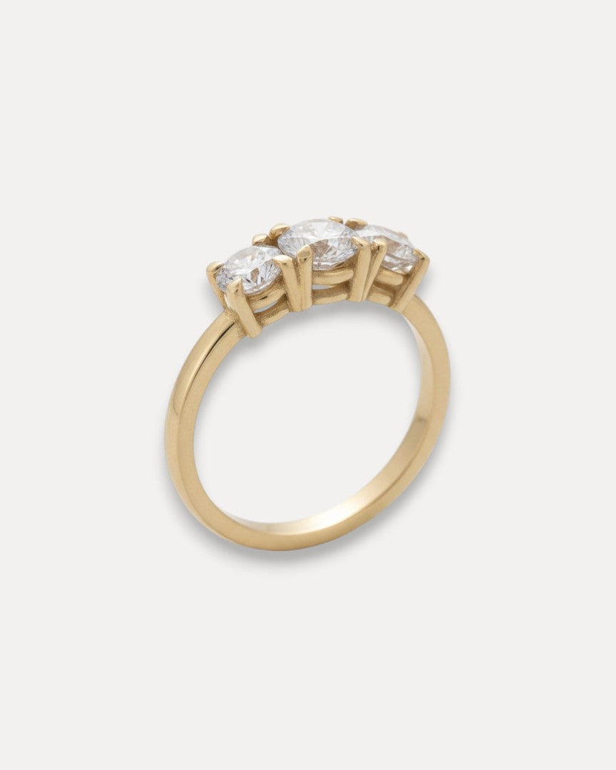 Edda ring