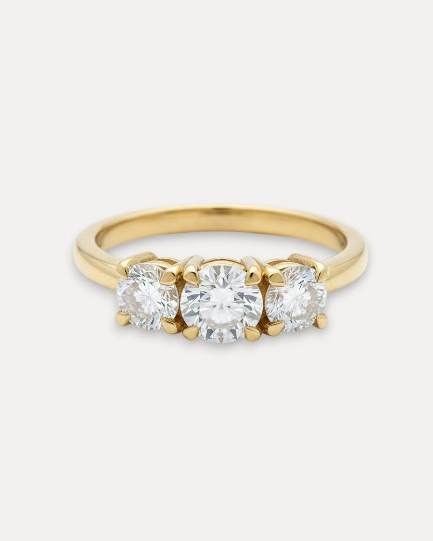 Edda ring