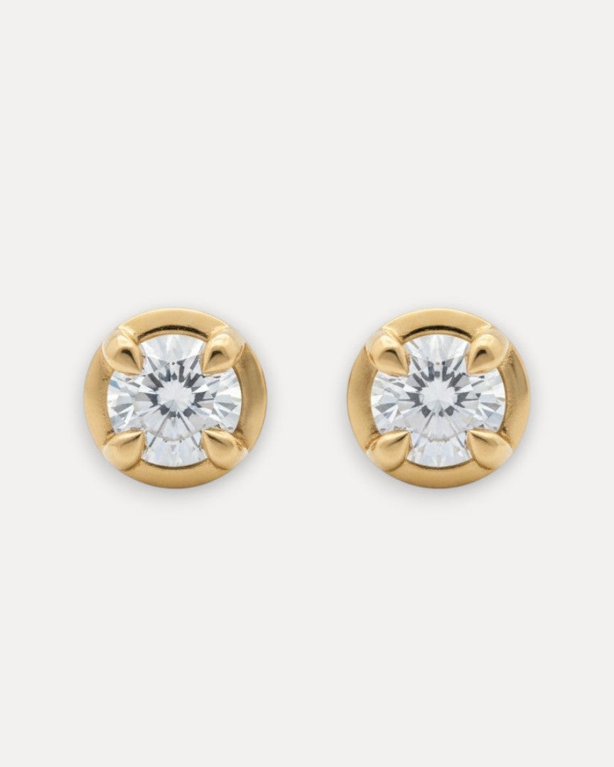 Eira studs