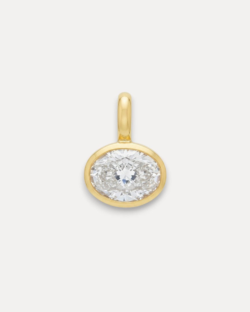 Liv charm