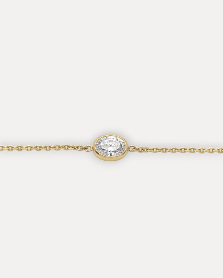 Una bracelet